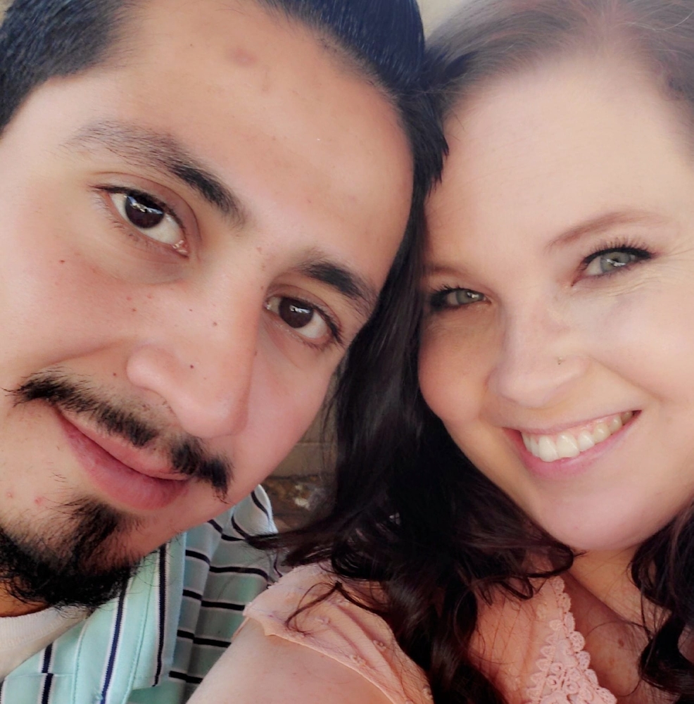 Meet your Posher, Kacie